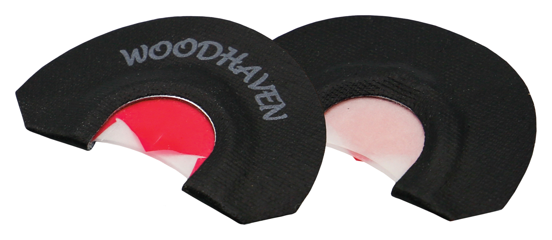 WoodHaven Custom Calls Hammer T Mouth Turkey Call Bass Pro Shops